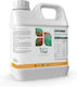 AltincoAgro Magnesium Sulfur Fertilizer 1lt AL0033