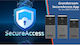 Grandstream Accessories for Intercom