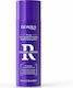 Loțiune de corp anti-îmbătrânire cu retinol 80ml