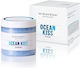 Italwax Scrub Σώματος 400gr