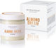 Italwax Scrub Σώματος 400gr