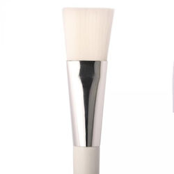 Solanie Pinsel De Machiaj Solanie Pinsel De Machiaj