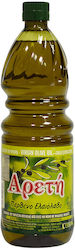 Areti Extra Virgin Olive Oil 1lt