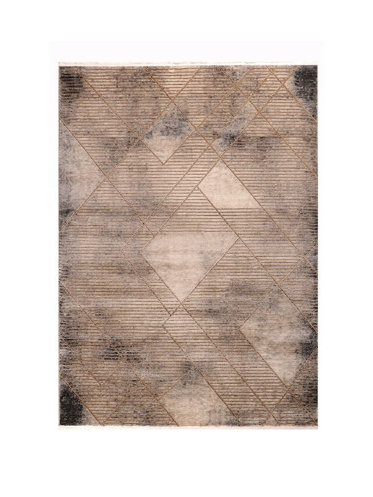 Tzikas Carpets Empire 31597 Комплект Съвременни...
