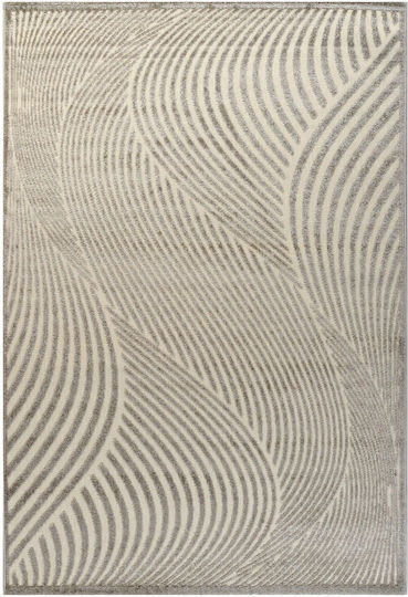 Tzikas Carpets Sabrina 52000 Schlafzimmer-Teppichsets 52000 3 Stück Tzikas Carpets Sabrina 52000 Schlafzimmer-Teppichsets 52000 3 Stück