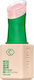 Cupio Βερνίκι Νυχιών Soft Pink Skin 8ml
