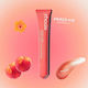 Rhode Peptide Tint Lip Balm Peach Pit 10ml