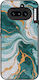 Θήκη Sonique Marble Series Nothing Phone 4a Πρά...