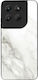 Sonique Marble Series Case Motorola Moto G37 5G...