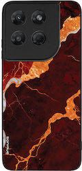Θήκη Sonique Marble Series Motorola Moto G37 5g...