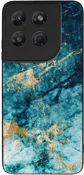 Θήκη Sonique Marble Series Motorola Moto G37 5g...