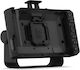 Garmin Tread XL Fahrradkoffer & -halter