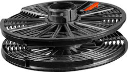 Jobo Reel Aps