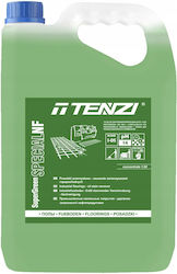 Tenzi Υγρό Πατώματος 5lt Tenzi Υγρό Πατώματος 5lt