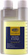 Antiaditiv UV 1234yf 250 ml