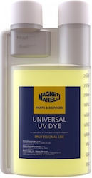 UV Противоотражателен 250 мл R134a R1234yf Хибриден