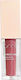 Cheesecake Lip Gloss Hydra Shine 4ml