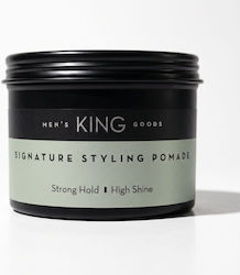 Kyana Pomade 100gr