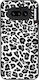 Θήκη Sonique Animal Print Series Nothing Nothin...