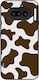 Sonique Animal Print Series Nothing Nothing Pho...