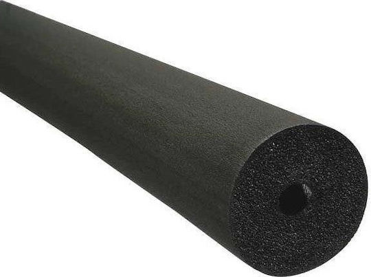Isolierung Für Rohrschutz 13xΦ64mm 2m