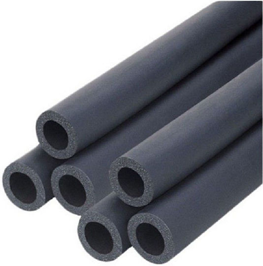 Изолация 1.8м 1/4" 6x6 3/8" Дебелина Bolaflex