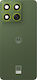 Motorola Battery Cover Edge 70 Bronze Green 5d68c31547
