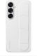 Калъф Samsung Ef-gs936cwe Standing Grip Cover G...