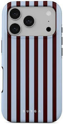 Burga Tough Magsafe Case Offline Iphone 17 Pro Do_03_ip17pro_th-magsafe