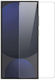 Tempered Glass (Galaxy S25+)