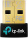 TP-LINK Nano Adaptor de Rețea USB cu Conexiune Wireless Wi-Fi (v1)