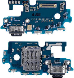 Placă de încărcare Samsung Galaxy A57 5G A576B Charging Board Compatibilă