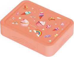 Estia Save The Aegean Candy Sky Estia Save The Aegean Candy Sky