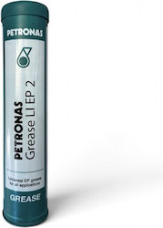 Petronas Γράσο Λιθίου 400gr