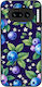 Θήκη Sonique Fruit Series Nothing Phone 4a Μύρτ...