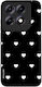 Sonique Heart Series Case Motorola Edge 70 Pro ...