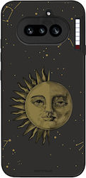 Sonique Zodiac Series Nothing Phone 4a Eclipse ...