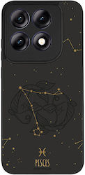 Sonique Zodiac Series Handyhülle Motorola Edge ...