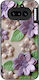 Θήκη Sonique 3d Flower Series Nothing Phone 4a ...