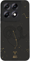 Sonique Zodiac Series Handyhülle Motorola Edge ...