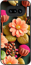 Sonique Case 3d Flower Series Nothing Phone 4a ...