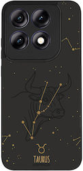 Sonique Zodiac Series Handyhülle Motorola Edge ...