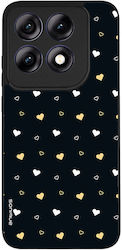 Θήκη Sonique Heart Series Motorola Edge 70 Pro ...
