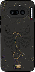 Sonique Zodiac Series Nothing Phone 4a Scorpio ...