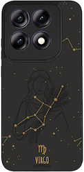 Sonique Zodiac Series Handyhülle Motorola Edge ...