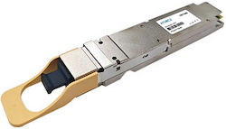 NVidia Transceiver OSFP 1 Stück NVidia Transceiver OSFP 1 Stück