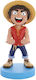 Cable Guys Desk Stand for Mobile One Piece - Luffy