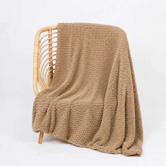 Marwa Zigzag