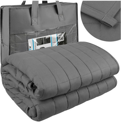 Isomedix Double 200x150cm Isomedix Double 200x150cm