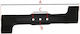 Bosch Rotak 37 Li 37 Lawn Mower Knife